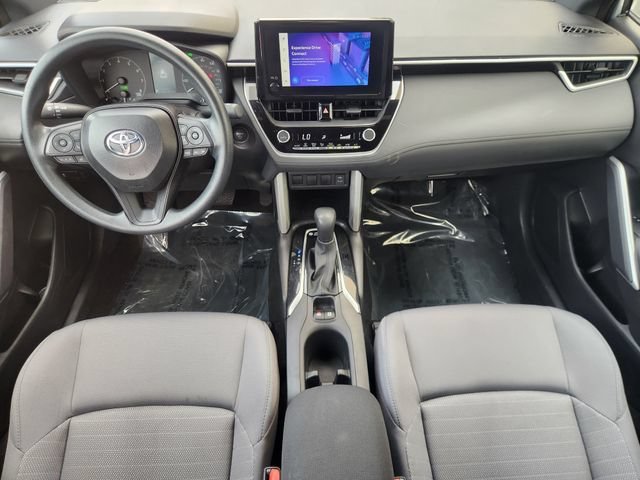 car-gallery-27