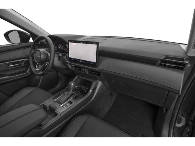 New 2026 Polymetal Gray Metallic Mazda 2.5 S Premium image 17