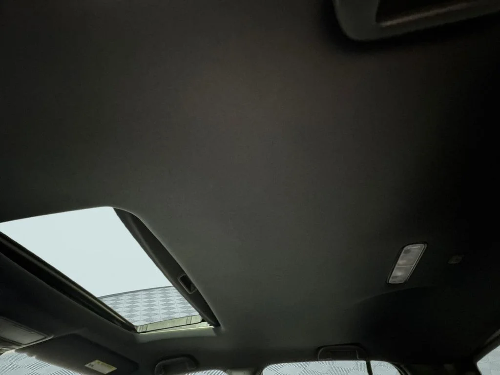 2023 Honda Ridgeline Black Edition - Photo 13