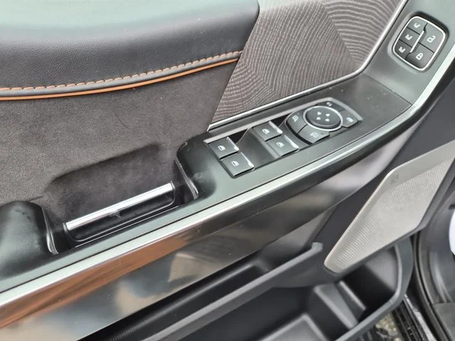 2023 Ford F-150 Platinum - Photo 10