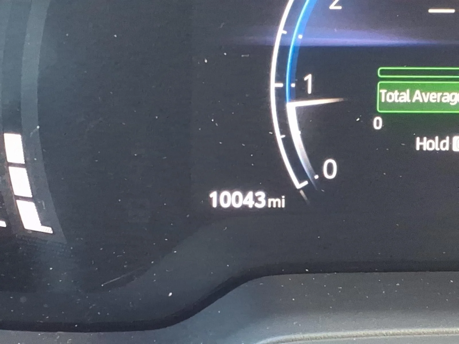 Used 2026 Wind Chill Pearl Toyota LE image 26