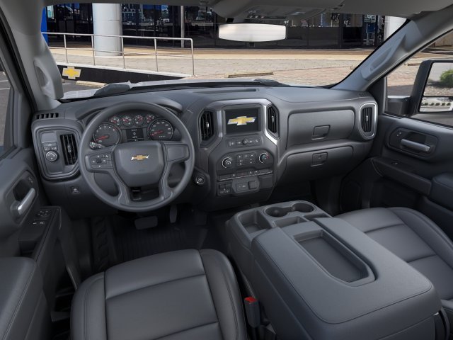 car-gallery-15