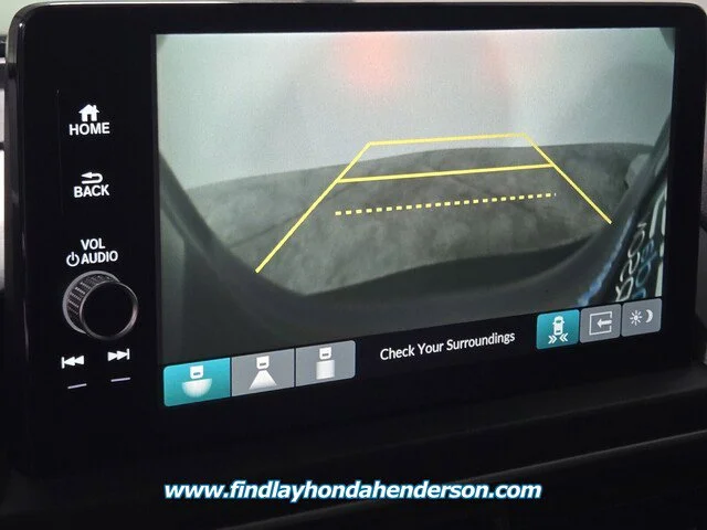 2024 Honda Pilot EX-L - Photo 64