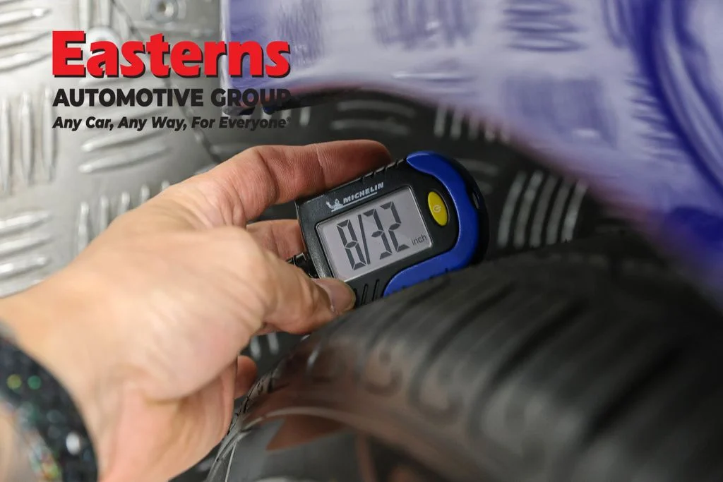 Used 2022 Blue Honda Sport image 26