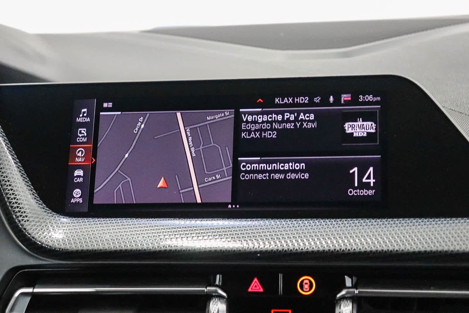 Used 2021 Alpine White BMW 228i image 17