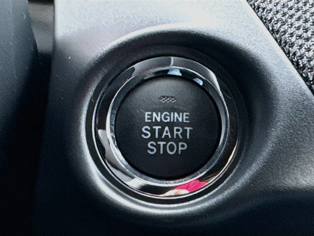 Certified Used 2026 White Subaru Limited image 19