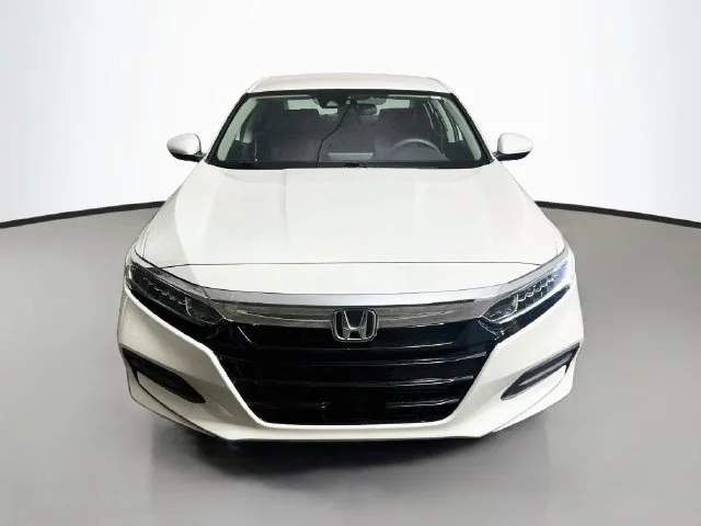 1HGCV1F12KA030409
