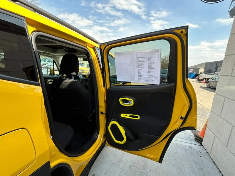 View 20