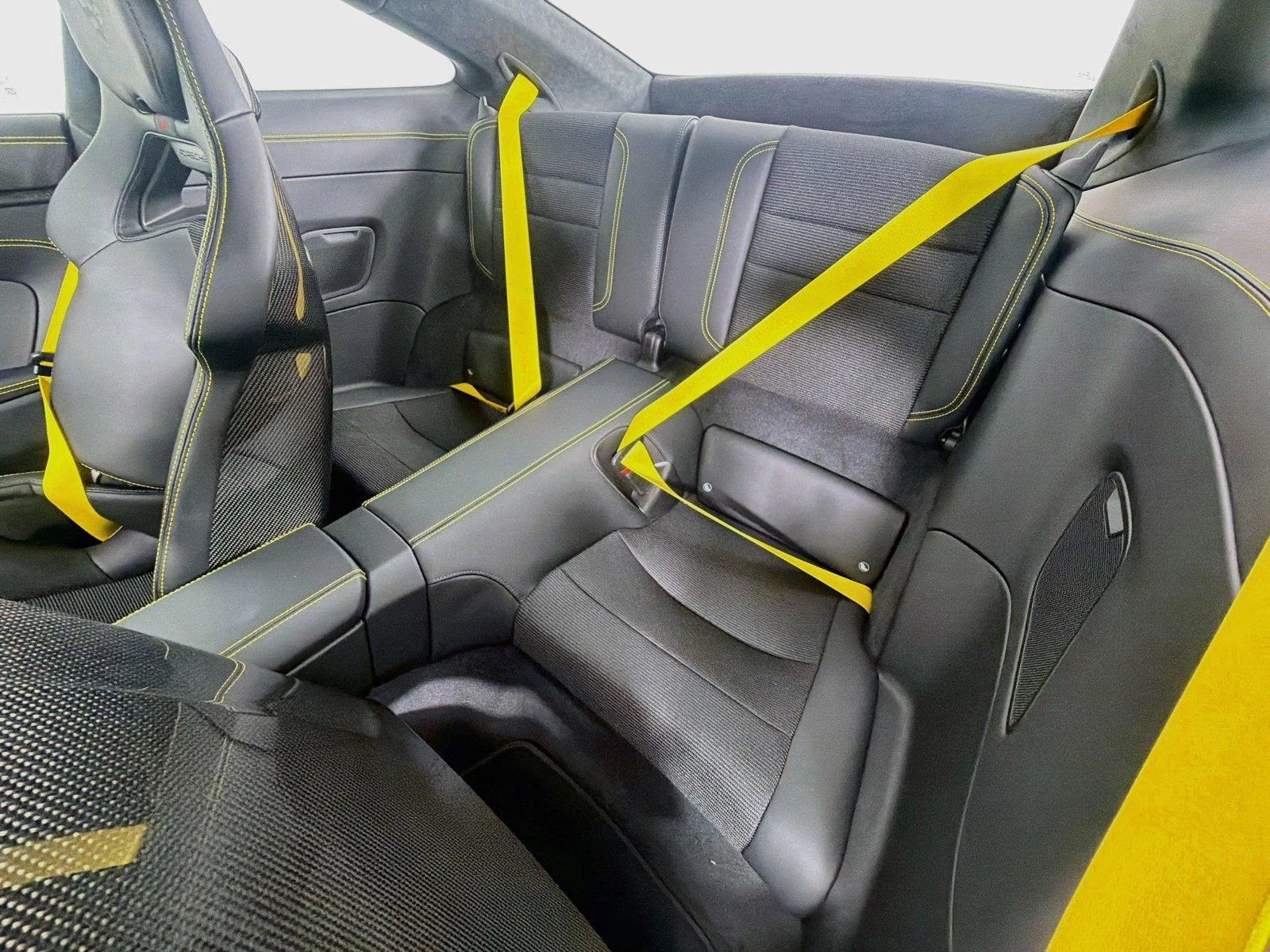 Certified Used 2026  PORSCHE  image 20