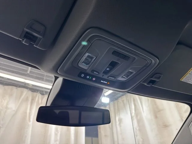 2026 Chevrolet Silverado 1500 RST - Photo 30