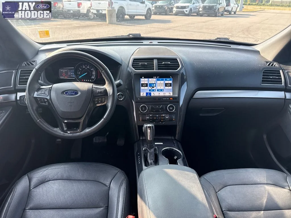 Photo 18