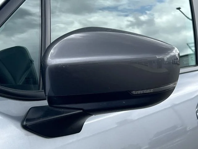 Photo 43