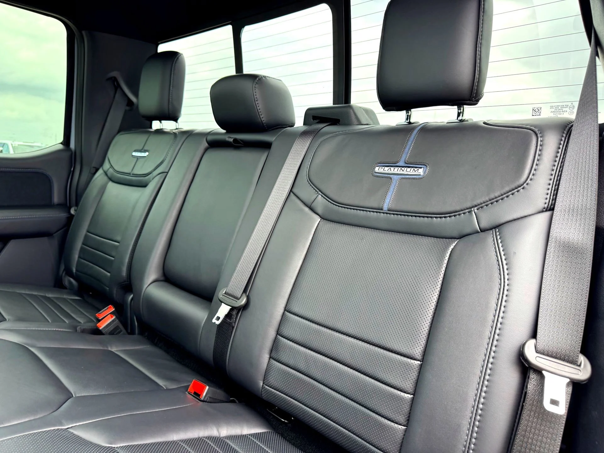 Used 2026  Ford XL image 17