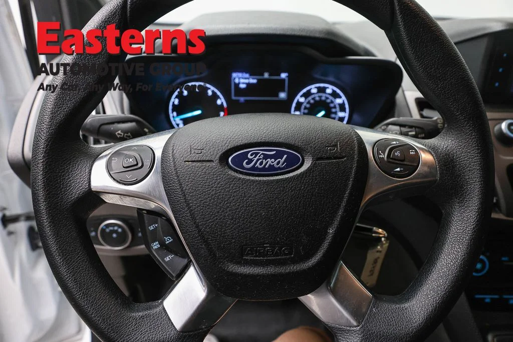Used 2022 White Ford XL image 10