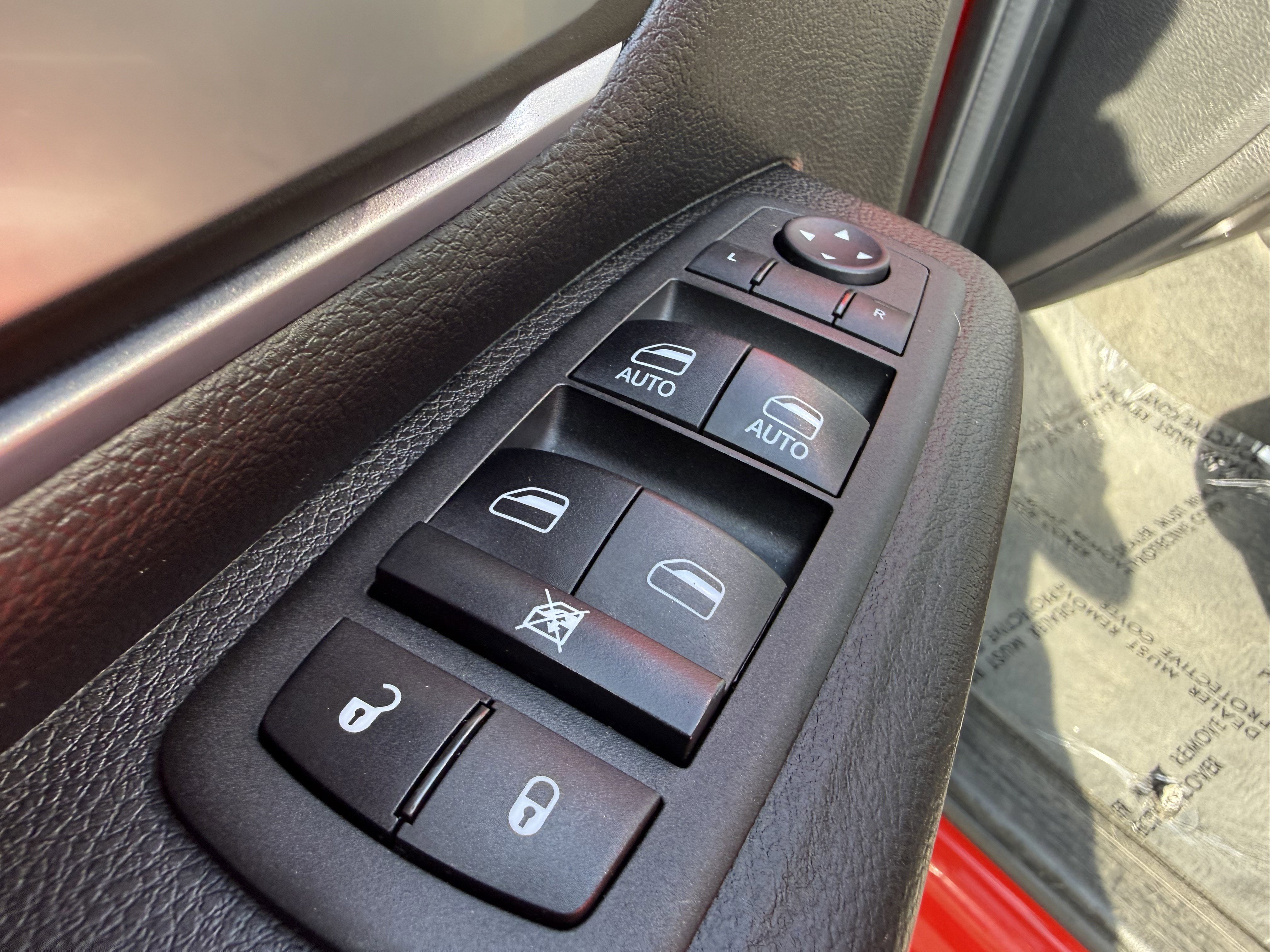 2022 RAM Ram 1500 Pickup Big Horn/Lone Star - Photo 12