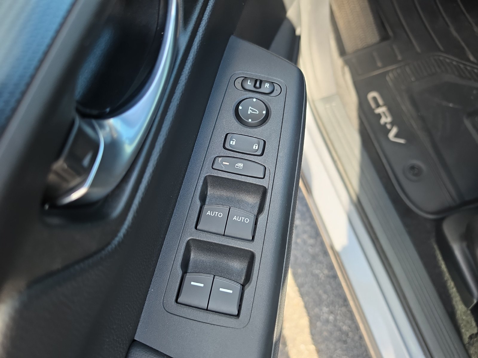 Certified Used 2023  Honda Sport image 14