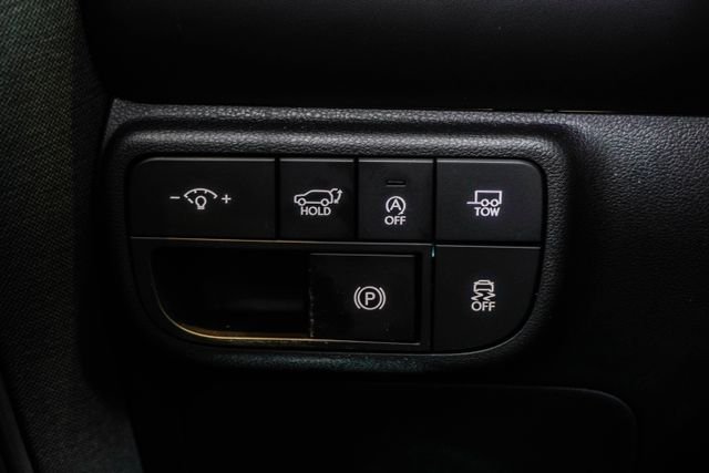 Certified Used 2026 Black Hyundai Calligraphy image 23