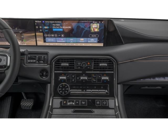New 2026 Super Black Nissan PRO-4X image 6