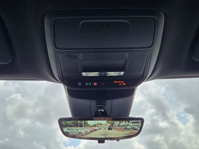 2026 Buick Enclave Sport Touring - Photo 11