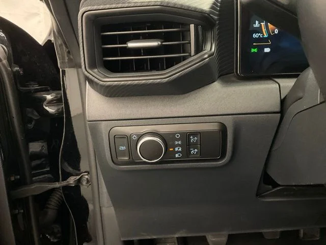 View 14