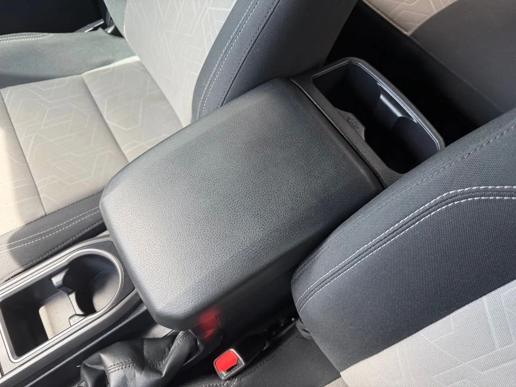 Used 2023 Ice Toyota TRD Sport image 24