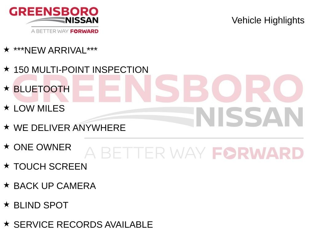 Used 2025  Volkswagen 1.5T S image 9