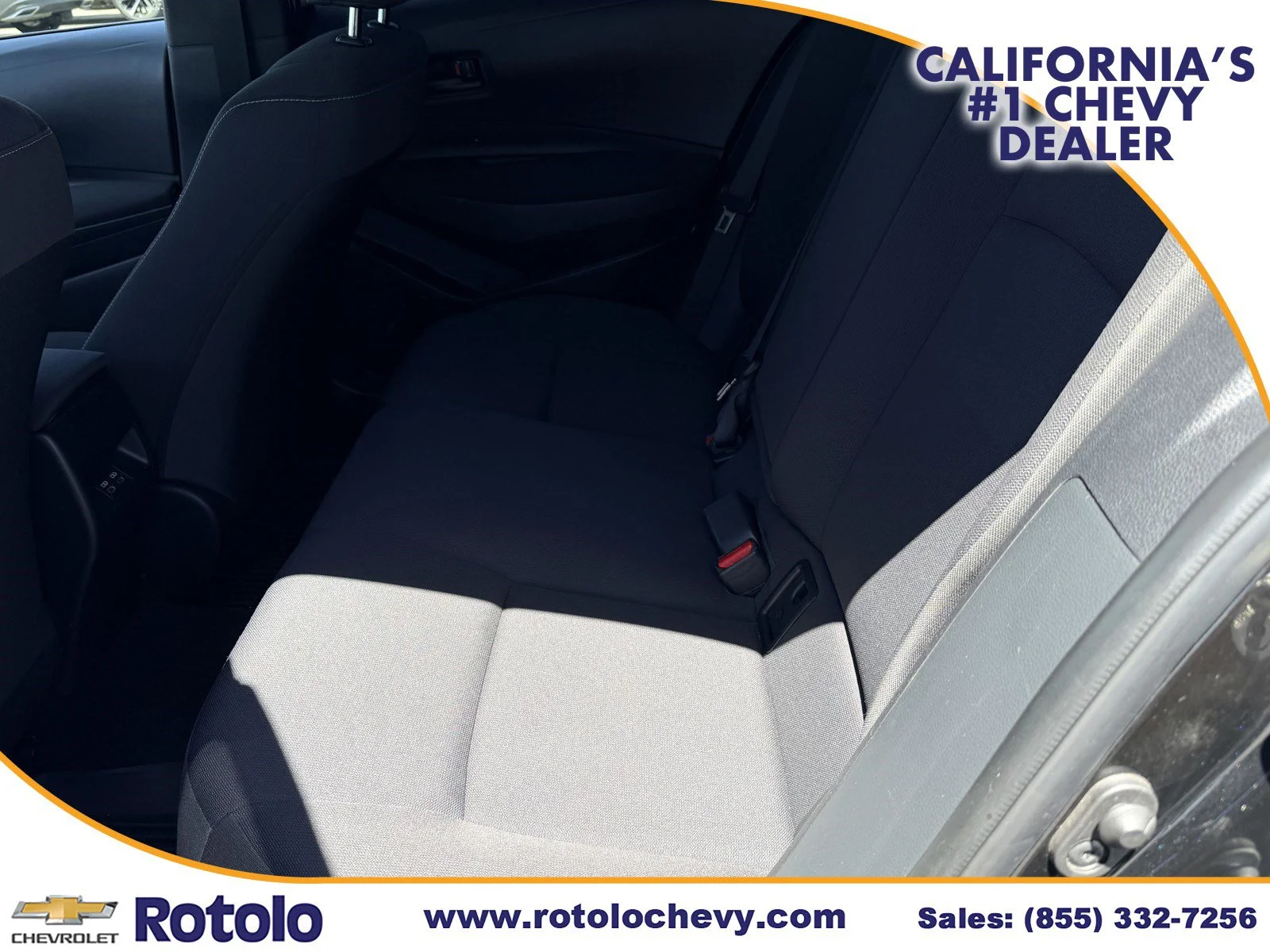 Used 2024 MIDNIGHT BLACK ME Toyota LE image 13