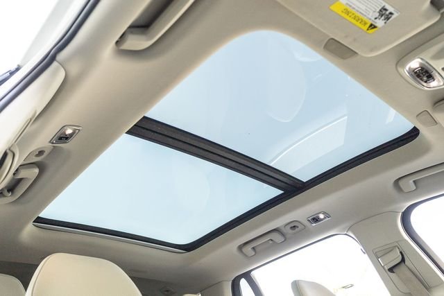 2020 Volvo XC90 Momentum - Photo 14