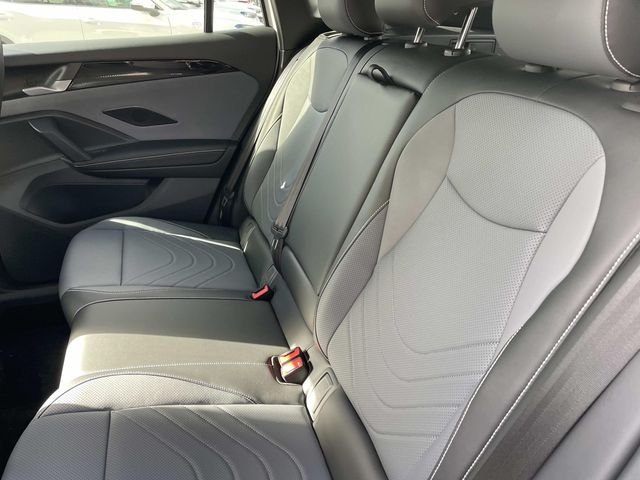 New 2026 White/off-white Volkswagen 2.0T SE R-Line Black image 22