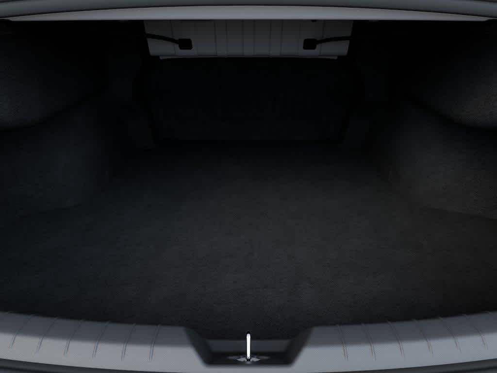New 2026 Yacht Blue Kia GT-Line image 19