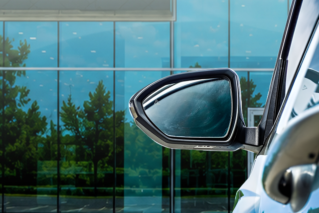 2025 Hyundai Tucson SEL Convenience - Photo 49