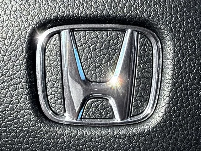 2026 Honda CR-V TrailSport - Photo 33