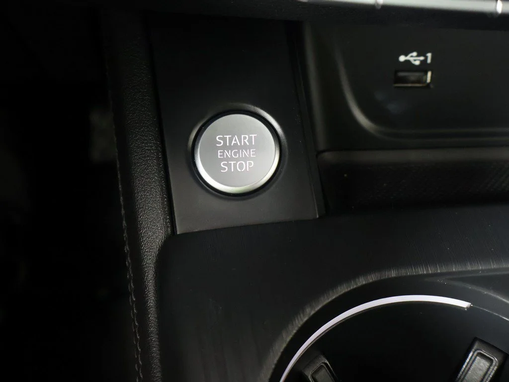 Used 2019 Silver Audi 2.0T Premium Plus image 39