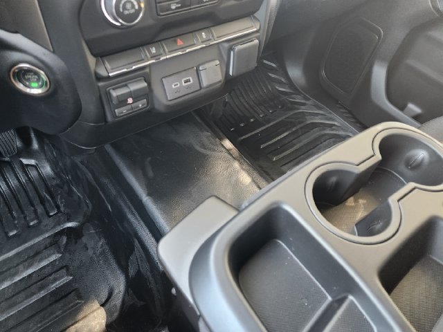car-gallery-21