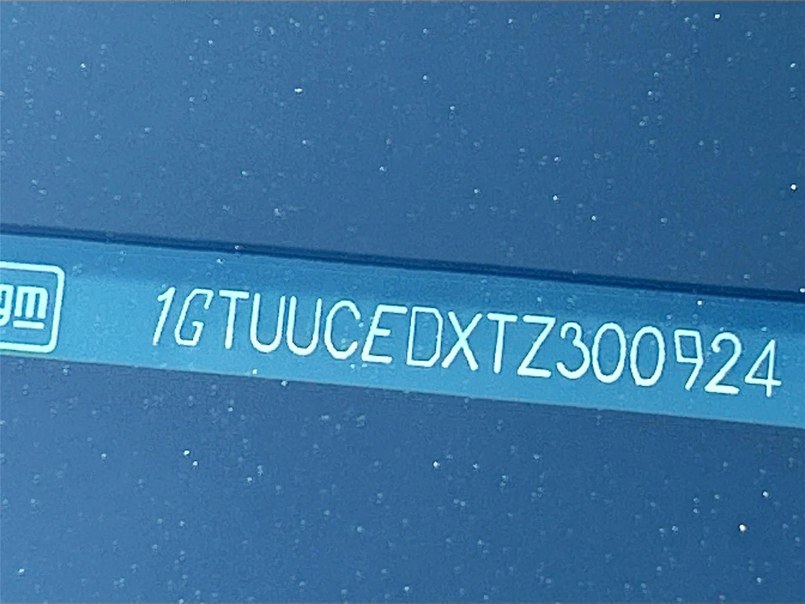 2026 GMC Sierra 1500 Elevation - Photo 23