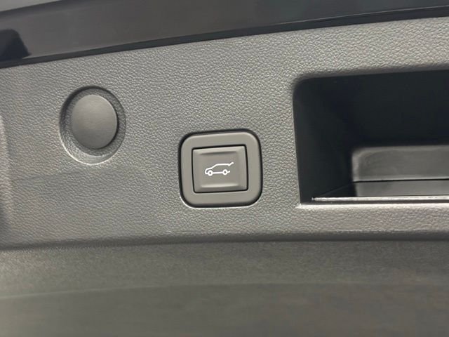 New 2026 Ebony Twilight Metallic GMC Denali image 13
