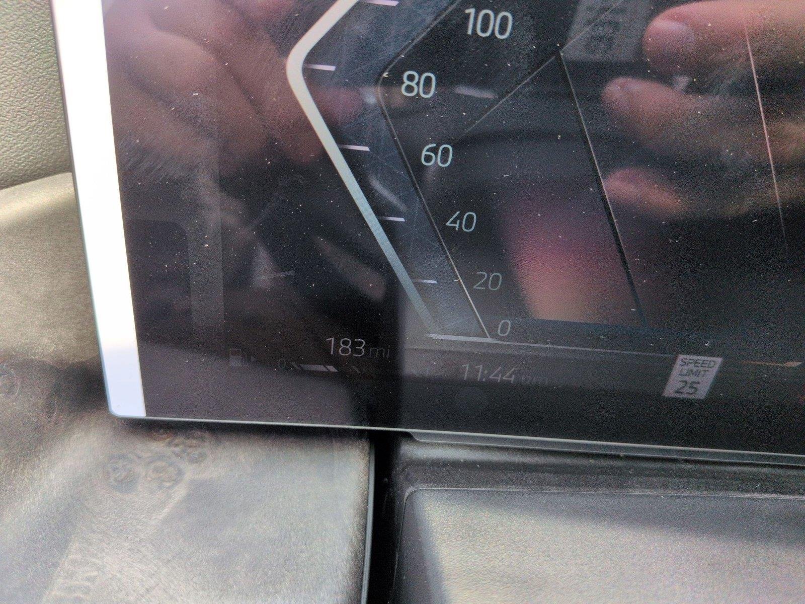 New 2026 Dravit Grey Metallic BMW xDrive40i image 23