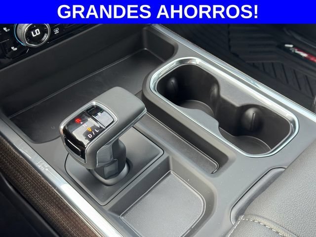 2026 Chevrolet Silverado 1500 LT - Photo 17
