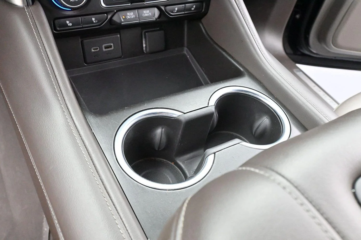 Used 2021 Black Chevrolet LT image 19