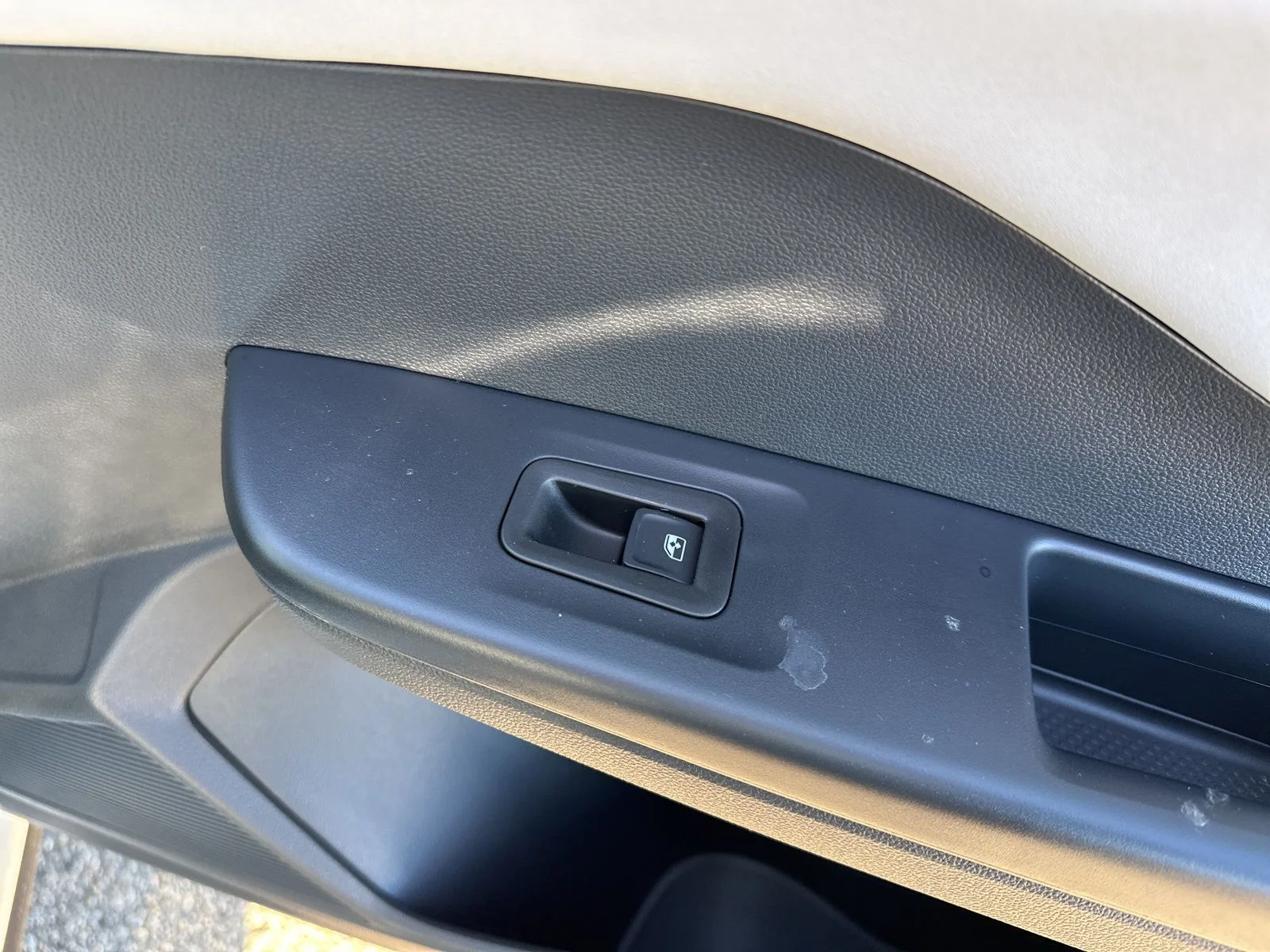2026 Volkswagen Taos SE - Photo 32