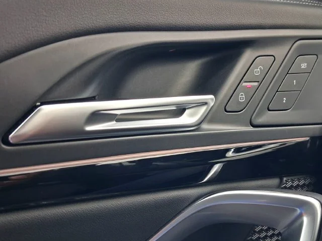 2024 BMW X1 28i - Photo 10