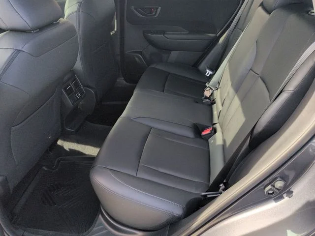 2026 Subaru Outback Premium - Photo 28