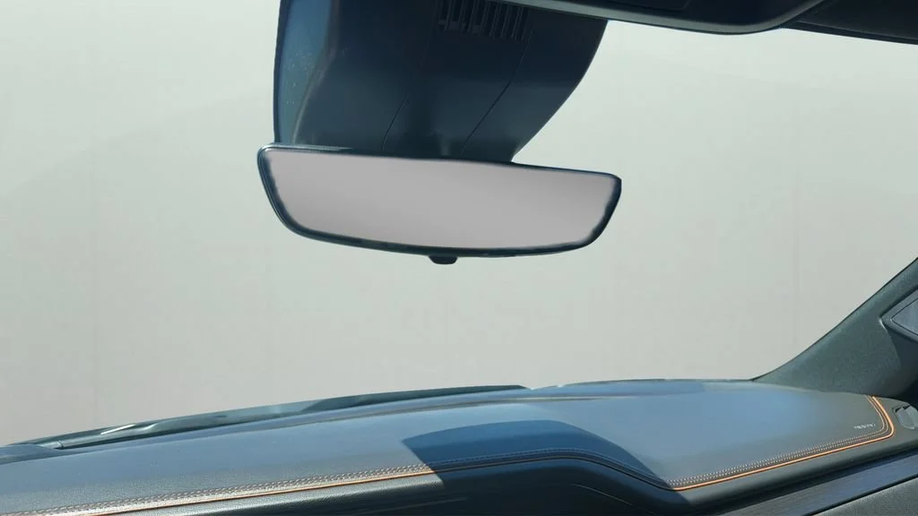2026 GMC Sierra 2500HD AT4 - Photo 29