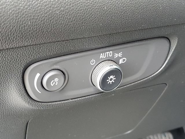 2024 Buick Encore GX Sport Touring - Photo 8