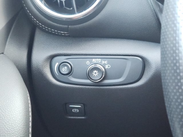 car-gallery-23
