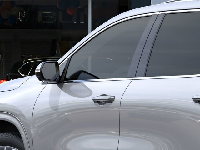 2026 Buick Enclave Avenir - Photo 12