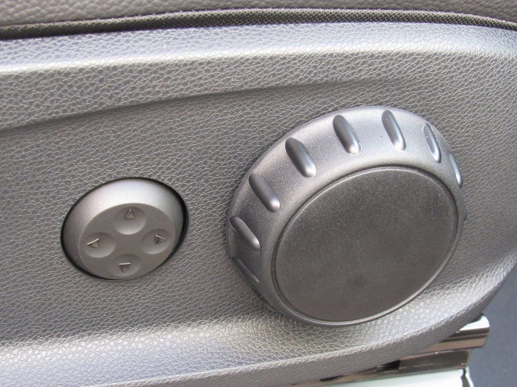 2025 Mercedes-Benz Sprinter Cargo Van Base - Photo 57