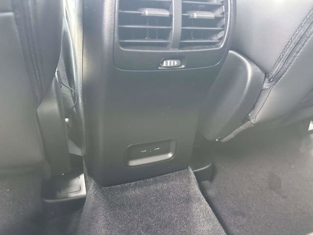 New 2026 Carbonized Gray Metallic Ford Big Bend® image 32