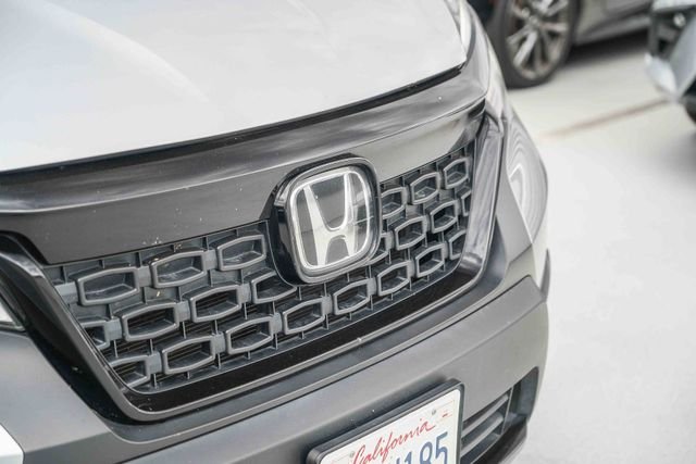Used 2019  Honda Elite image 3