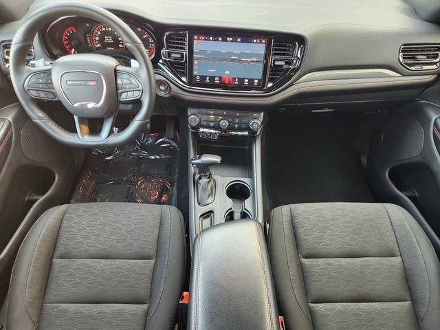 car-gallery-27